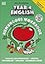 Mrs Wordsmith Year 4 English Humungous Workbook, Ages 8–9 (Key Stage 2)