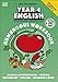 Mrs Wordsmith Year 4 English Humungous Workbook, Ages 8–9 (Key Stage 2)