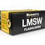 LMSW Exam Prep 2025-2026 Study Cards: Social Work Help for the ASWB Masters Licensing Exam with Practice Test Questions [Full Color]