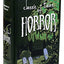 Classic Tales of Horror (Leather-bound Classics) by Editors