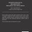 Neuropsychological Rehabilitation: Principles and Applications