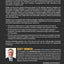 Hacking Marketing: Agile Practices to Make Marketing Smarter, Faster, and More Innovative