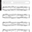 Lang Lang Piano Academy -- Daily Technical Exercises (Faber Edition: Lang Lang Piano Academy)