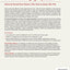Nutritional Modulators of Pain in the Aging Population