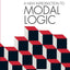 A New Introduction to Modal Logic