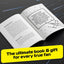 Awesome Facts for Star Wars Fans - The Unofficial Collection: The Encyclopedia of Secret Knowledge about the Epic Space Opera
