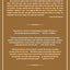The Auctioneer: Adventures in the Art Trade by de Pury, Simo