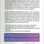 La Otra Mitad del Discipulado - Editorial Mundo Hispano - Neurociencia - Estancamiento Espiritual - Jim Wilder - Michel Hendricks - Edición en Espaol - Tapa Blanda (Spanish Edition)