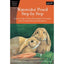 Watercolor Pencil Step by Step: Explore a range of styles and techniques for creating your own watercolor pencil masterpieces (Artist's Library)