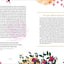 The Language of Flowers: A Fully Illustrated Compendium of Meaning, Literature, and Lore for the Modern Romantic