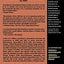 Copper Crucible: How the Arizona Miners' Strike of 1983 Recast Labor-Management Relations in America (Ilr Press Books)