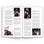 Led Zeppelin -- The Complete Studio Recordings: Authentic Guitar TAB, Hardcover Book (Guitar Songbook)