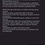 Bible Summary - The Bible Brief: A Bible Summary, Study, & Reference Guidebook