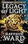 Legacy of Light (The Legacy Trilogy, 3)
