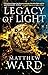 Legacy of Light (The Legacy Trilogy, 3)