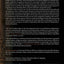 The Time of Liberty: Popular Political Culture in Oaxaca, 1750-1850 (Latin America Otherwise)