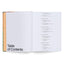 Designed to Stay: The Design Hotels Book