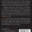 Betrayal of Trust: A J. P. Beaumont Novel (J. P. Beaumont Novel, 20)