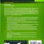 Contemporary Topics 2 with Essential Online Resources (4th Edition)