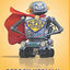 Supergifted