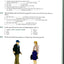 Vocabulary in Use High Intermediate Student's Book with Answers
