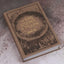 Ring Legends of Tolkien (7) (Tolkien Illustrated Guides)