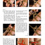 Shibari Suspensions: A Step by Step Guide