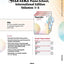 Suzuki Piano School, Vol 3: Book & CD