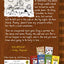 Diary of a Wimpy Kid: The Third Wheel (Book 7)