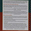Contrastes: Grammaire du franais courant