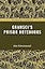 The Routledge Guidebook to Gramsci’s Prison Notebooks (The Routledge Guides to the Great Books)