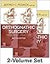 Orthognathic Surgery - 2 Volume Set: Principles and Practice