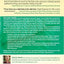 Simple Prosperity: Finding Real Wealth in a Sustainable Lifestyle