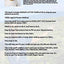 The Easy Section 609 Credit Repair Secret: Remove All Negative Accounts In 30 Days Using A Federal Law Loophole That Works Every Time