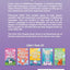 The Princess and the Dragon (A Fairy Tale Chapter Book Series for Kids, 2)