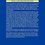Social Class and Stratification (Society Now)