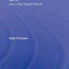 Lycra: How A Fiber Shaped America (Routledge Series for Creative Teaching and Learning in Anthropology)