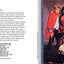 100 Best-selling Albums of the 80s