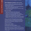 How Languages Are Learned (Oxford Handbooks for Language Teachers)