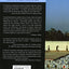 The Oxford History of Islam by Esposito, John L.