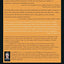 Franciscan Prayer by Ilia Delio O.S.F.