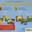 How a City Works (Let's-Read-and-Find-Out Science 2)