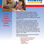 Skill Sharpeners Math, Grade 2