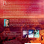Horizon (Soul Seekers, 4)