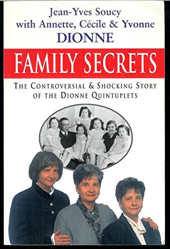 Family secrets