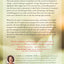 Women with Controlling Partners: Taking Back Your Life from a Manipulative or Abusive Partner