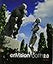Envision Math 2.0 Student Edition Grade 8 Volume 2 Copyright 2017