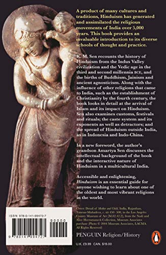 Hinduism