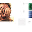 Glitch: Designing Imperfection