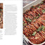 Green Fire: Extraordinary Ways to Grill Fruits and Vegetables, from the Master of Live-Fire Cooking